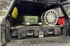 img-5724-www.offroadxtreme.com
