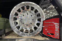 img-5725-www.offroadxtreme.com