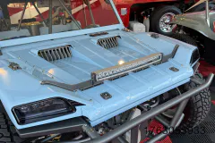 img-5481-www.offroadxtreme.com