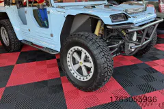 img-5482-www.offroadxtreme.com