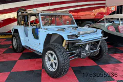 img-5483-www.offroadxtreme.com
