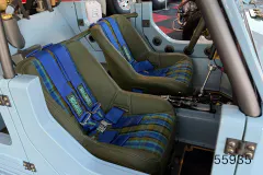 img-5484-www.offroadxtreme.com