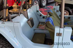 img-5485-www.offroadxtreme.com