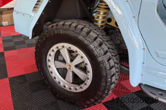img-5486-www.offroadxtreme.com