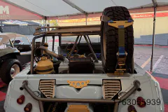 img-5487-www.offroadxtreme.com