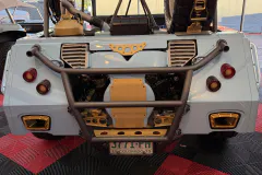 img-5488-www.offroadxtreme.com