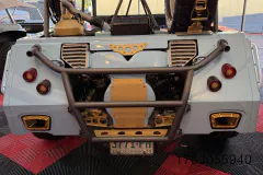 img-5488-www.offroadxtreme.com