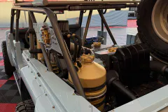 img-5489-www.offroadxtreme.com