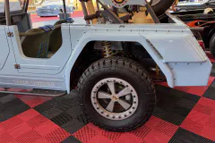 img-5490-www.offroadxtreme.com