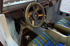 img-5491-www.offroadxtreme.com