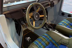 img-5491-www.offroadxtreme.com