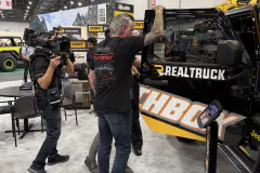 img-4329-www.offroadxtreme.com