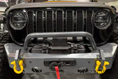 img-4358-www.offroadxtreme.com