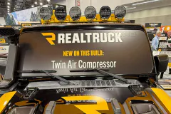 img-4359-www.offroadxtreme.com