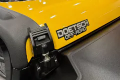 img-4360-www.offroadxtreme.com