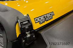 img-4360-www.offroadxtreme.com