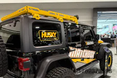 img-4371-www.offroadxtreme.com