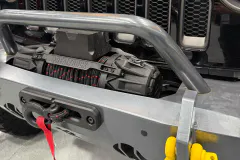 img-4379-www.offroadxtreme.com