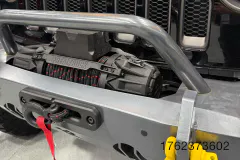 img-4379-www.offroadxtreme.com