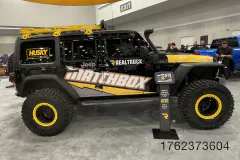 img-4686-www.offroadxtreme.com