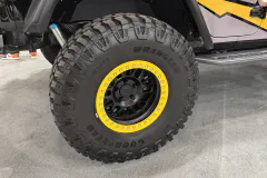 img-5317-www.offroadxtreme.com