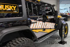 img-5318-www.offroadxtreme.com