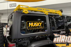 img-5319-www.offroadxtreme.com