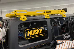 img-5320-www.offroadxtreme.com