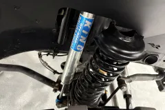 img-5321-www.offroadxtreme.com