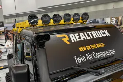 img-5324-www.offroadxtreme.com