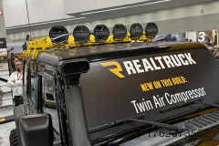 img-5324-www.offroadxtreme.com