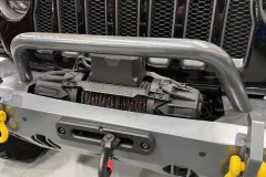 img-5325-www.offroadxtreme.com