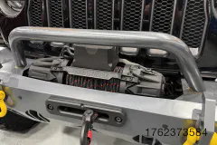 img-5325-www.offroadxtreme.com