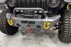 img-5326-www.offroadxtreme.com