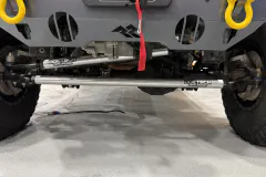 img-5327-www.offroadxtreme.com