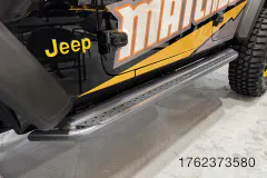 img-5328-www.offroadxtreme.com