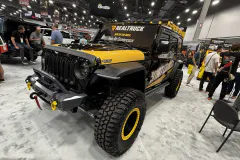 img-5329-www.offroadxtreme.com