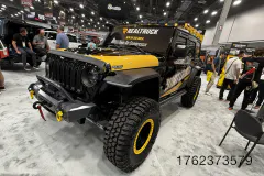 img-5329-www.offroadxtreme.com
