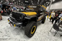 img-5330-www.offroadxtreme.com