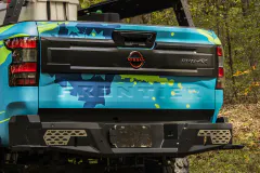 pro-4x-badge-2-copy-www.offroadxtreme.com