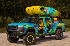 rapid-runner-1-www.offroadxtreme.com