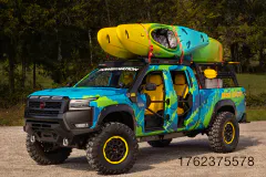 rapid-runner-1-www.offroadxtreme.com