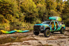 rapid-runner-18-www.offroadxtreme.com