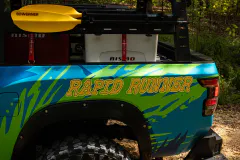 rapid-runner-3-www.offroadxtreme.com