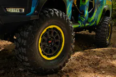 rapid-runner-5-www.offroadxtreme.com
