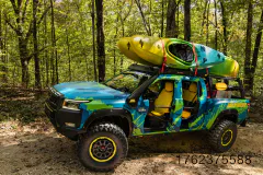 rapid-runner-6-www.offroadxtreme.com