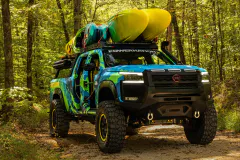 rapid-runner-8-www.offroadxtreme.com