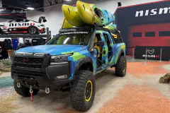 img-5433-www.offroadxtreme.com