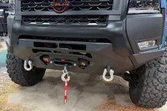 img-5434-www.offroadxtreme.com