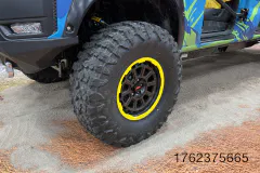 img-5435-www.offroadxtreme.com